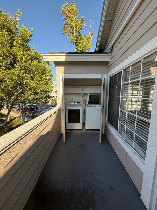 property at 23412 Pacific Park Dr
