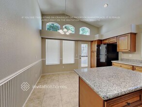 4922 W Behrend Dr in Glendale, AZ - Building Photo - Building Photo