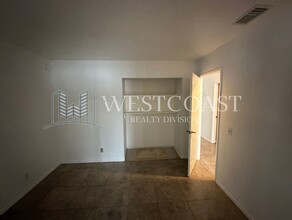 15335 Rolling Ridge Dr in Chino Hills, CA - Building Photo - Building Photo