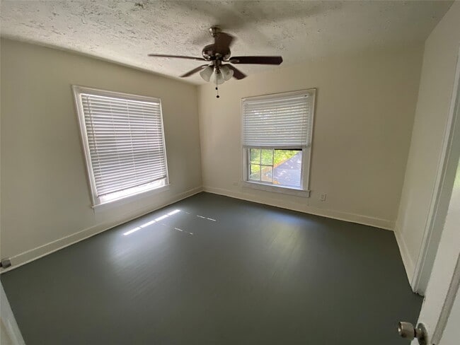 property at 109 Bryan St