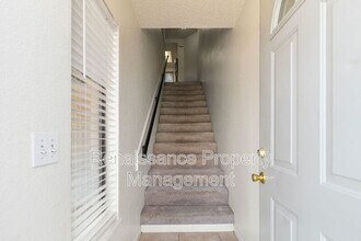 35 E 7th St in Tracy, CA - Building Photo - Building Photo