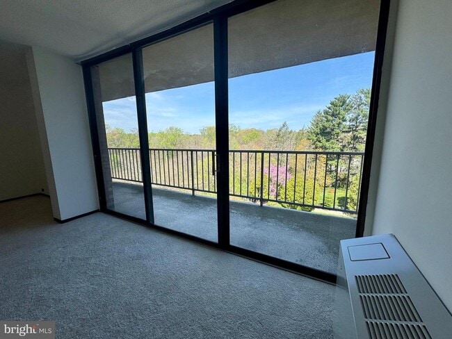 801 Yale Ave in Swarthmore, PA - Foto de edificio - Building Photo