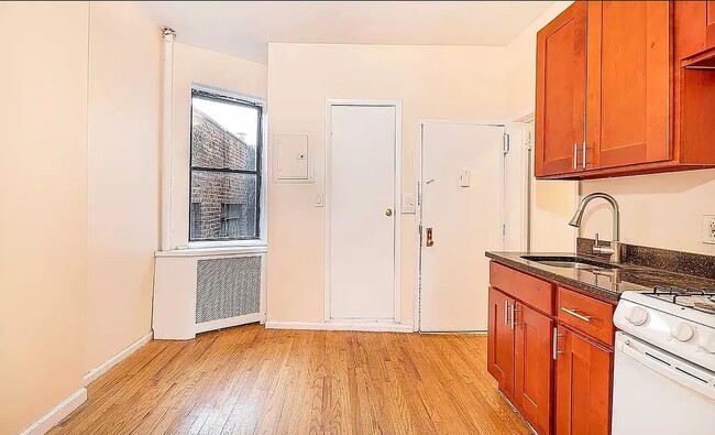 133 Loisaida Ave in New York, NY - Building Photo - Building Photo