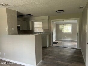 1003 2nd St in Port Orange, FL - Building Photo - Building Photo