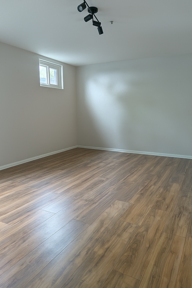 943 Van Gordon St in Golden, CO - Building Photo - Building Photo