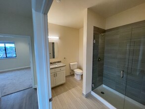 192 Erie Blvd in Schenectady, NY - Building Photo - Building Photo