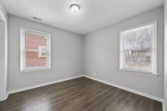 713 Ann Ave in Gallatin, TN - Building Photo - Building Photo