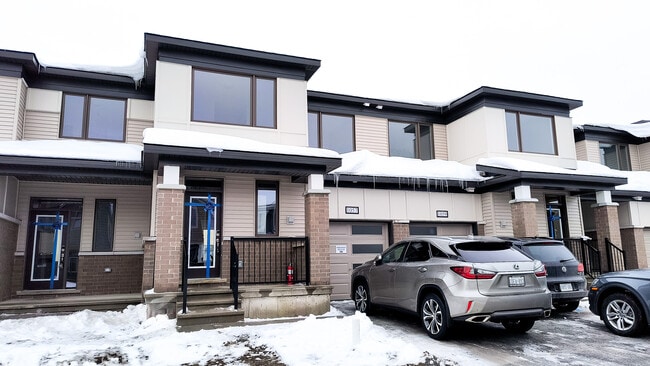 property at 1057 Curraglass Walk