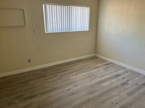 7028 Alabama Ave, Unit 6 in Los Angeles, CA - Building Photo - Building Photo