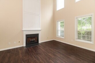 109 Diamond Ridge Ave in Canton, GA - Building Photo - Building Photo
