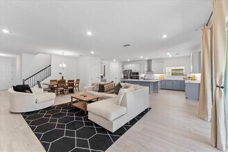 4853 Cragmere Lp in Clermont, FL - Building Photo - Building Photo