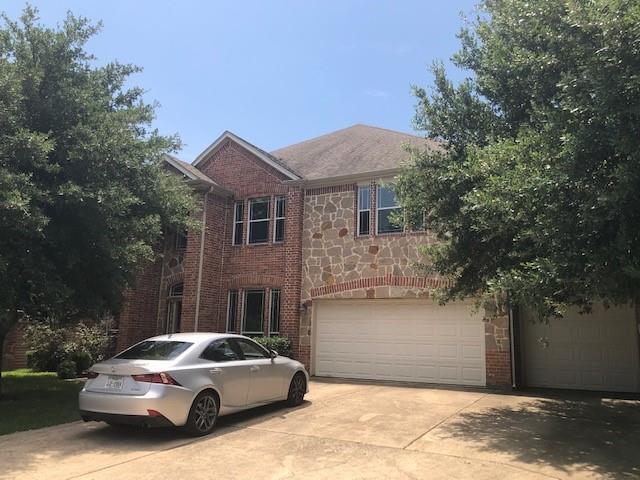 713 Crestwood Ln