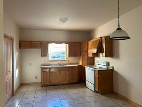 2903 S Martin Ave in Laredo, TX - Building Photo - Building Photo