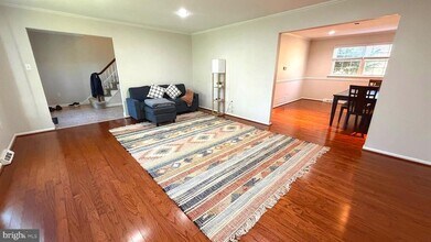 639 Heather Ln in Bryn Mawr, PA - Building Photo - Building Photo