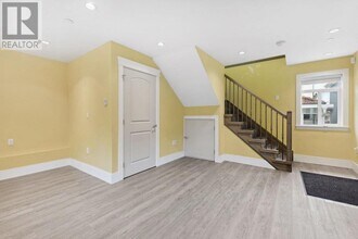 1477 E 61st Ave in Vancouver, BC - Building Photo - Building Photo