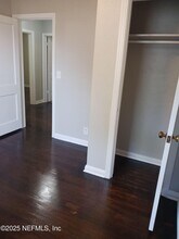 1553 W 19th St in Jacksonville, FL - Building Photo - Building Photo