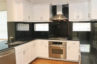 3718 Dorothy Ave in Dallas, TX - Building Photo - Building Photo