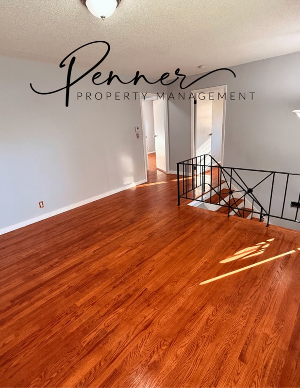 18406 Shoshone Dr in Independence, MO - Building Photo - Building Photo