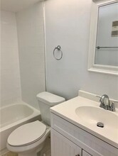 2687 Sabal Springs Cir in Clearwater, FL - Building Photo - Building Photo