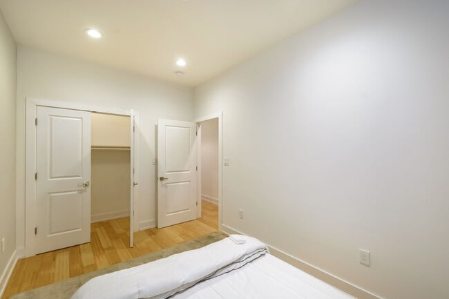 property at 33 S 11th St