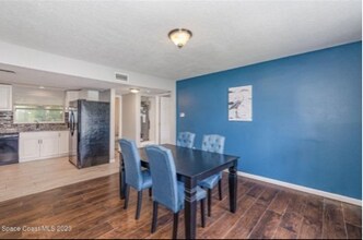 942 Chace Ln NE in Palm Bay, FL - Building Photo - Building Photo