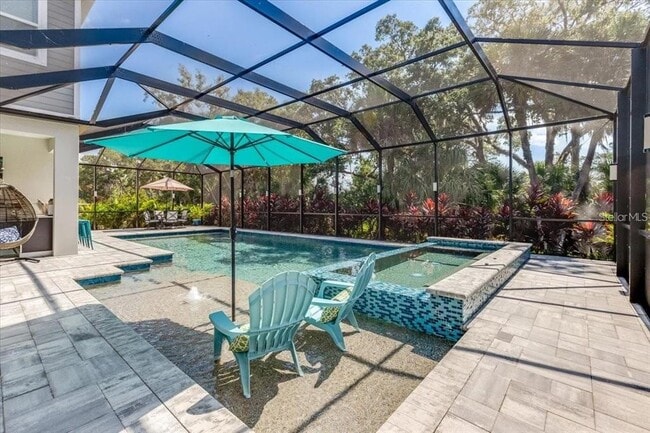 21234 Chattahoochee Ave in Venice, FL - Building Photo - Building Photo