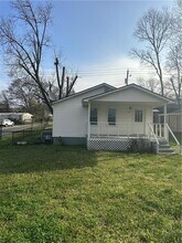 617 Cassville Rd SE in Cartersville, GA - Building Photo - Building Photo