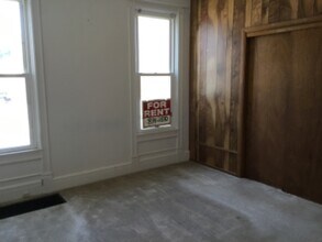 114 Church St in Frankfort, NY - Building Photo - Building Photo