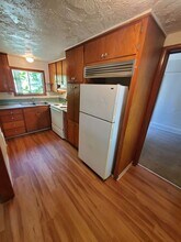 344 1/2 E 14th Ave in Eugene, OR - Building Photo - Building Photo