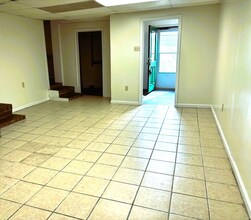 106 Ruskin Dr, Unit Unit 1 in Altoona, PA - Building Photo - Building Photo