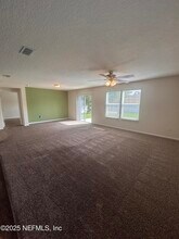 162 Cody St in St. Augustine, FL - Building Photo - Building Photo