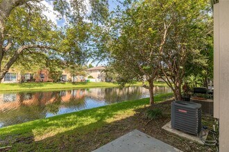 4005 NW 91st Terrace in Sunrise, FL - Building Photo - Building Photo