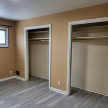 1944 Goldsmith Ln in Louisville, KY - Building Photo - Building Photo