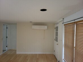 5 Dupaw Gould Rd in Brookline, NH - Building Photo - Building Photo