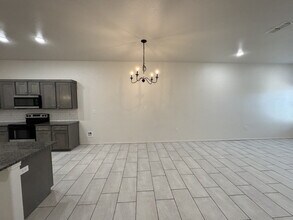 5834 Virginia Ave in Lubbock, TX - Building Photo - Building Photo