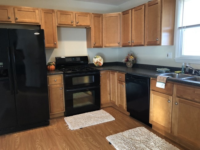 539 Admiral St, Unit 2 in Providence, RI - Building Photo - Building Photo
