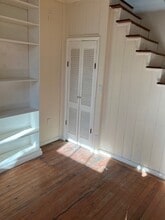 414 George St in Baltimore, MD - Foto de edificio - Building Photo