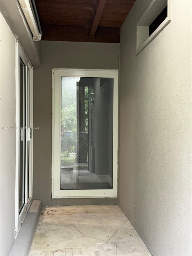 property at 660 Pennsylvania Ave