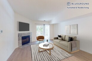 5441 Columbia Rd in Columbia, MD - Building Photo