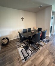 500 Veneta Ln in Georgetown, TX - Building Photo - Building Photo