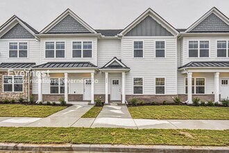 305 Raines Ct in Lebanon, TN - Building Photo - Building Photo