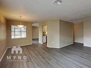 13411 Shadberry Ln in Hudson, FL - Building Photo - Building Photo