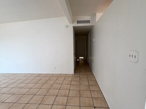 4302 E 32nd St in Tucson, AZ - Building Photo - Building Photo