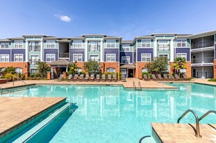 11015 Education Way in Charlotte, NC - Building Photo