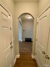 4632 Dupont Cir in Pace, FL - Building Photo - Building Photo