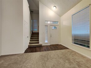 19714 Azalea Valley Dr in Katy, TX - Building Photo - Building Photo