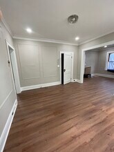 37 Western Pky in Irvington, NJ - Foto de edificio - Building Photo