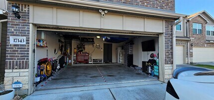 17143 Wilthorne Colony Ct in Houston, TX - Building Photo - Building Photo