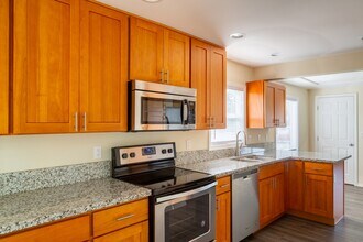 13107 SE Division St in Portland, OR - Building Photo - Building Photo