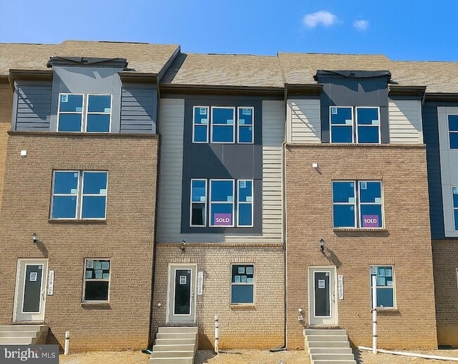 property at 11296 Aristotle St